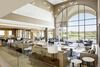 Hotel The Westin Cairo Golf Resort & Spa, Katameya Dunes