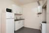 Shortstayflat Bairro Alto Apartments