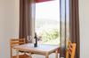 Hostal Chal�s Lago Da Colina