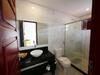 Apartamento Condom�nio Oasis Das Flores