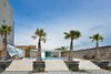 Boutique Apartments Ad Astra