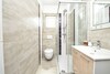 Boutique Apartments Ad Astra