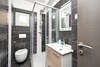 Boutique Apartments Ad Astra