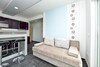 Boutique Apartments Ad Astra