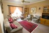 Hotel Loerie Guesthouse