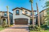 Windsor At Westside Resort By Global Resort Homes