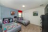 Windsor At Westside Resort By Global Resort Homes