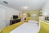 Windsor At Westside Resort By Global Resort Homes