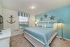 Windsor At Westside Resort By Global Resort Homes