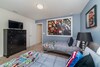 Windsor At Westside Resort By Global Resort Homes