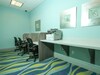 Windsor At Westside Resort By Global Resort Homes