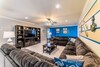 Windsor At Westside Resort By Global Resort Homes