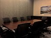 Hotel Hampton Inn & Suites Downtown St. Paul