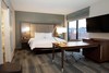Hotel Hampton Inn & Suites Downtown St. Paul