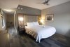 Hotel Hampton Inn & Suites Downtown St. Paul