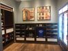 Hotel Hampton Inn & Suites Downtown St. Paul