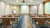 Hotel Holiday Inn Express Baruna Bali