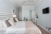 Hotel 61 On Camps Bay
