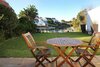 Bed & Breakfast Brisan On The Canals