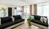 Tanoa International Dateline Hotel