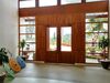 360 Kalaw Hotel