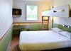 Hotel Ibis Budget Mont�limar