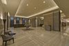 Hotel Rabban Suites West Bay Doha
