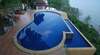 Victoria Cliff Hotel & Resort