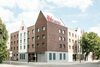 Ibis Gdansk Stare Miasto Hotel