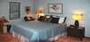 Casa Cuma Bed & Breakfast