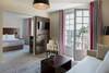 Hotel Best Western Blanche De Castille Dourdan
