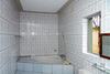 Hotel Glen Lodge & Tours