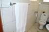 Hotel Home Inn