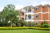 Hotel Home Inn