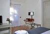 Vila Da Santa Hotel Boutique & Spa