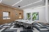 Hotel Hampton By Hilton Istanbul Zeytinburnu