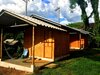 Hotel Sleepy Hut Pai