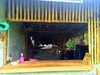 Hotel Sleepy Hut Pai