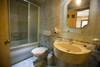 Katre Hotel Oludeniz - All Inclusive