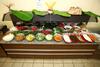 Katre Hotel Oludeniz - All Inclusive