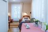 Hotel Astoria - Willa Literat�w