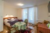 Hotel Astoria - Willa Literat�w