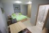 Aparthotel Central Apartments - Integrated Hotel