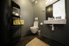 Aparthotel Central Apartments - Integrated Hotel
