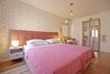 Aparthotel Central Apartments - Integrated Hotel