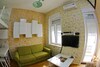 Aparthotel Central Apartments - Integrated Hotel