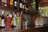 Hotel Freedomland Phu Quoc