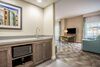 Hotel Hampton Inn & Suites Yonkers - Westchester