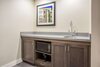 Hotel Hampton Inn & Suites Yonkers - Westchester