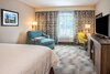Hotel Hampton Inn & Suites Yonkers - Westchester